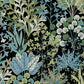 Purchase Bl1811 | Blooms, Forest Floor - York Wallpaper