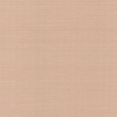 Purchase Bl1823 | Blooms, Makasa Sisal - York Wallpaper