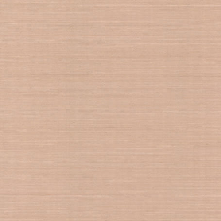 Purchase Bl1823 | Blooms, Makasa Sisal - York Wallpaper