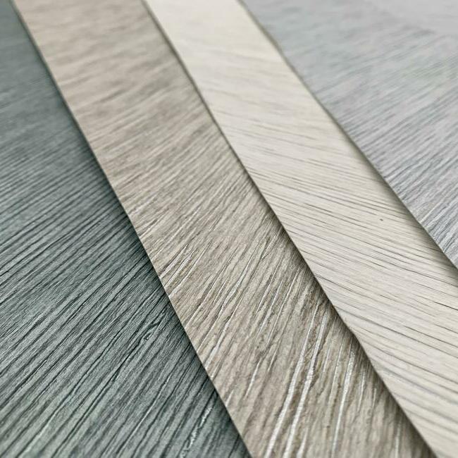 Purchase Bo6605 Metallic Chevron Bohemian Luxe Antonina Vella Wallpaper