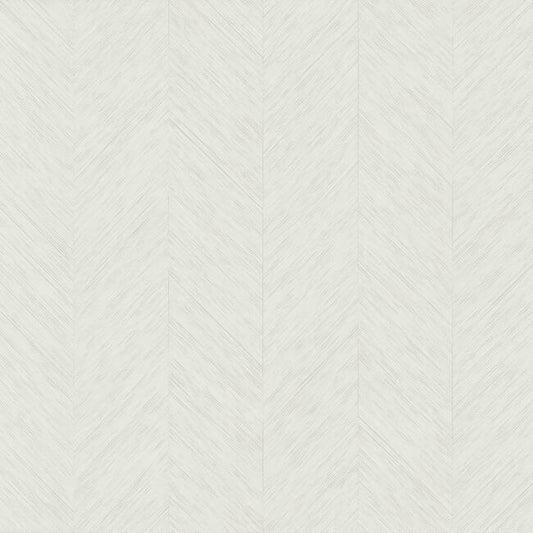 Search BO6601 Metallic Chevron Bohemian Luxe by Antonina Vella Wallpaper