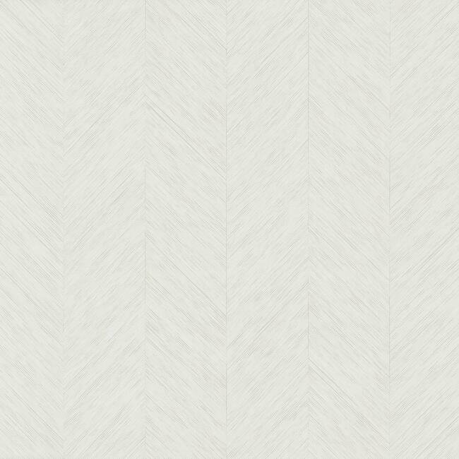 Search BO6601 Metallic Chevron Bohemian Luxe by Antonina Vella Wallpaper