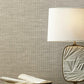Shop Bo6611 Paper And Thread Weave Bohemian Luxe Antonina Vella Wallpaper