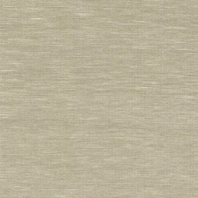 Save BO6611 Paper and Thread Weave Bohemian Luxe by Antonina Vella Wallpaper