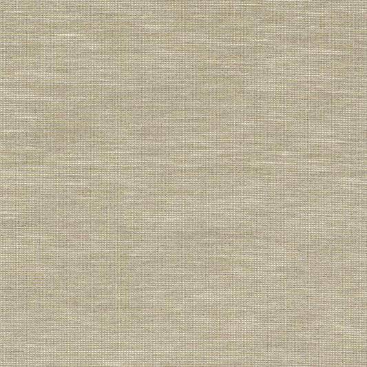 Save BO6611 Paper and Thread Weave Bohemian Luxe by Antonina Vella Wallpaper