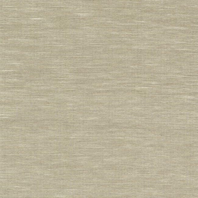Save BO6611 Paper and Thread Weave Bohemian Luxe by Antonina Vella Wallpaper