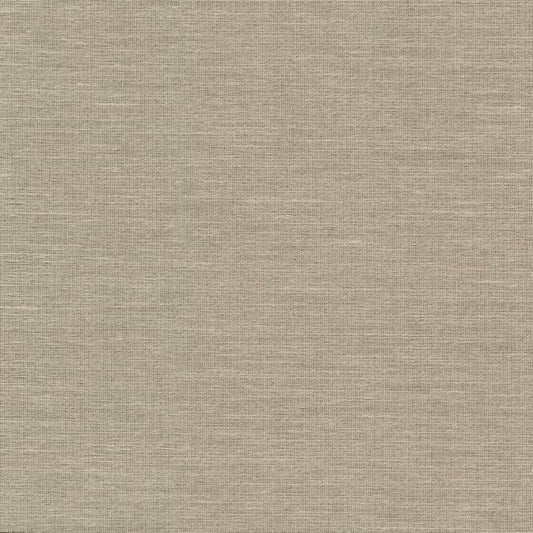 Select BO6612 Paper and Thread Weave Bohemian Luxe by Antonina Vella Wallpaper