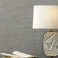 View Bo6613 Paper And Thread Weave Bohemian Luxe Antonina Vella Wallpaper