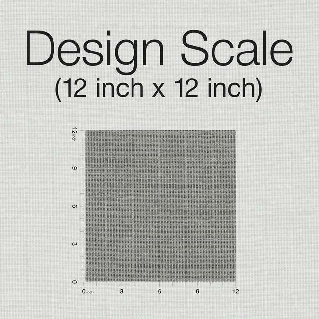 Buy Bo6613 Paper And Thread Weave Bohemian Luxe Antonina Vella Wallpaper