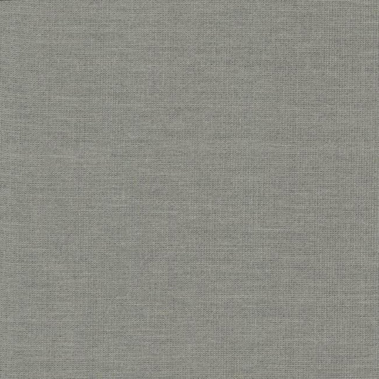 Order BO6613 Paper and Thread Weave Bohemian Luxe by Antonina Vella Wallpaper