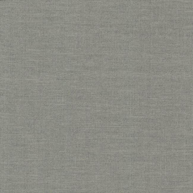 Order BO6613 Paper and Thread Weave Bohemian Luxe by Antonina Vella Wallpaper