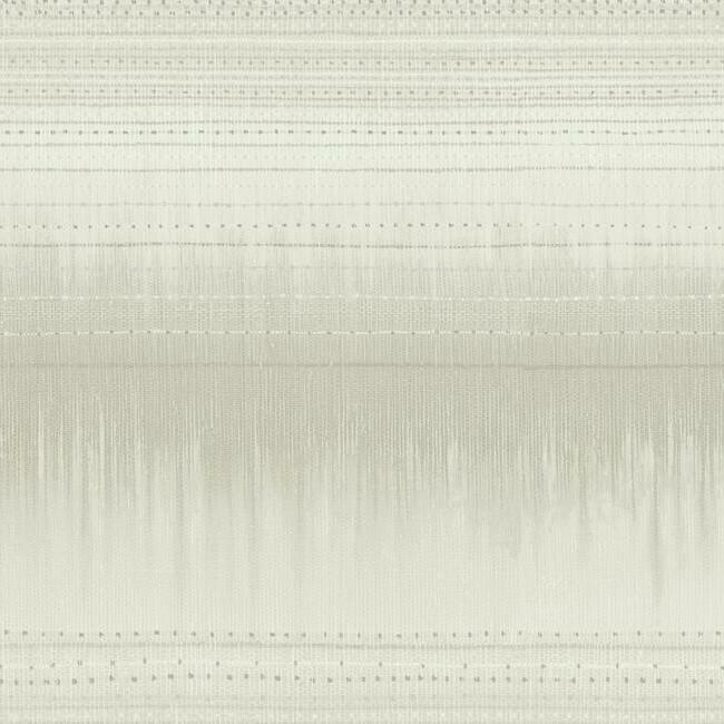 Purchase BO6623 Desert Textile Bohemian Luxe by Antonina Vella Wallpaper