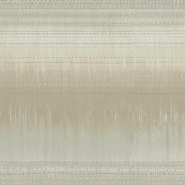 Save BO6624 Desert Textile Bohemian Luxe by Antonina Vella Wallpaper