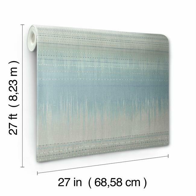 Purchase Bo6625 Desert Textile Bohemian Luxe Antonina Vella Wallpaper