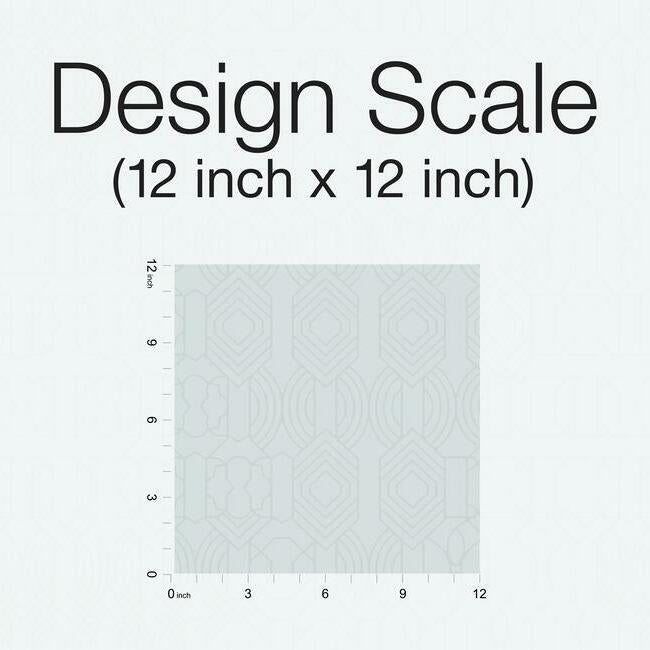 Save Bo6671 Modern Chandelier Bohemian Luxe Antonina Vella Wallpaper