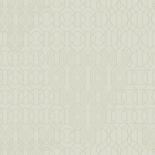 Order BO6672 Modern Chandelier Bohemian Luxe by Antonina Vella Wallpaper