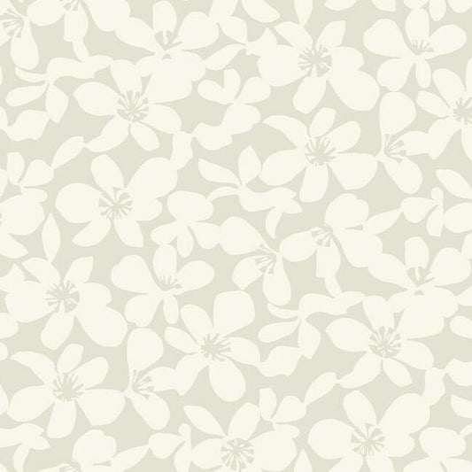 Acquire BO6683 Free Spirit Bohemian Luxe by Antonina Vella Wallpaper