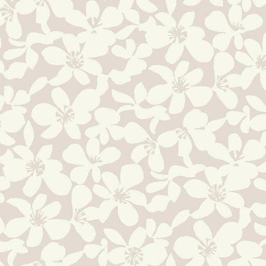 Search BO6685 Free Spirit Bohemian Luxe by Antonina Vella Wallpaper