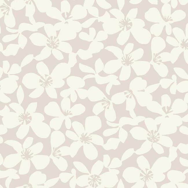 Search BO6685 Free Spirit Bohemian Luxe by Antonina Vella Wallpaper