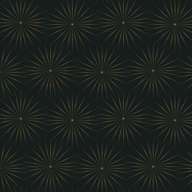 Buy BO6696 Starlight Bohemian Luxe by Antonina Vella Wallpaper