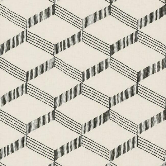 Order BO6721 Palisades Paperweave Bohemian Luxe by Antonina Vella Wallpaper