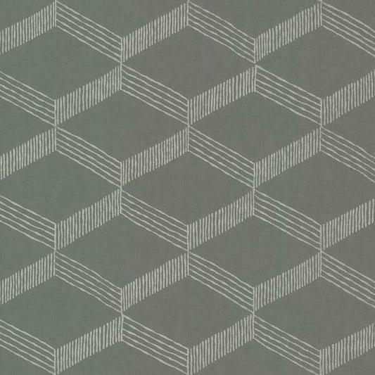 Search BO6722 Palisades Paperweave Bohemian Luxe by Antonina Vella Wallpaper