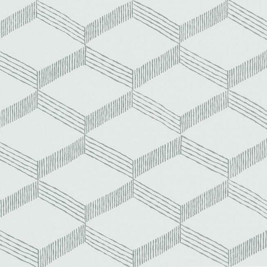 Find BO6723 Palisades Paperweave Bohemian Luxe by Antonina Vella Wallpaper