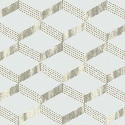 Looking BO6724 Palisades Paperweave Bohemian Luxe by Antonina Vella Wallpaper