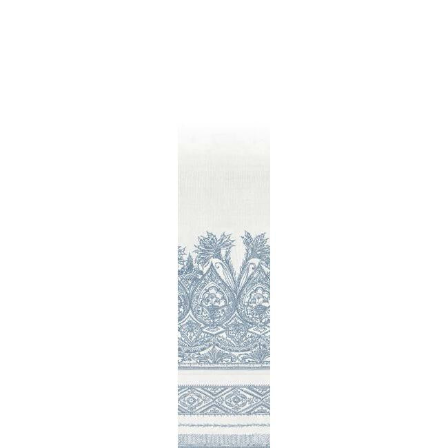 Purchase BO6741M Henna  Mural Bohemian Luxe by Antonina Vella Wallpaper