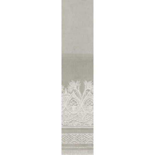 Save BO6742M Henna  Mural Bohemian Luxe by Antonina Vella Wallpaper