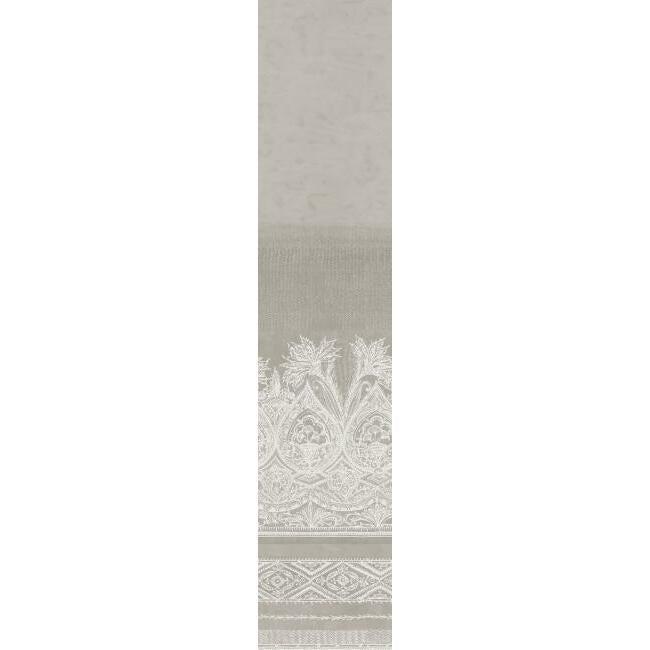 Save BO6742M Henna  Mural Bohemian Luxe by Antonina Vella Wallpaper