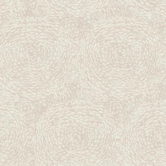 Looking BO6751 Floret Bohemian Luxe by Antonina Vella Wallpaper