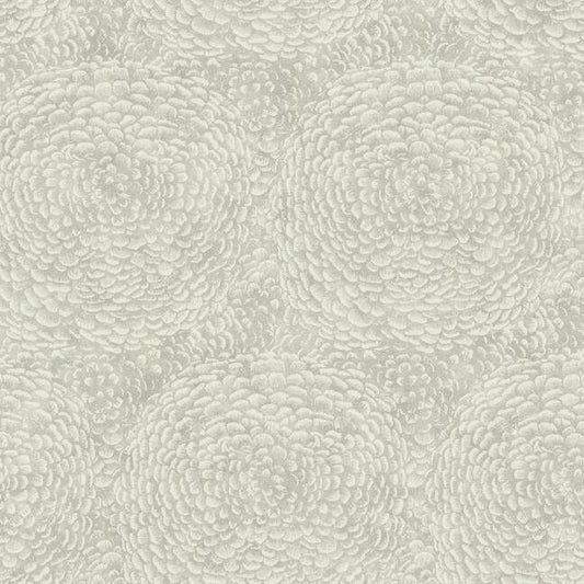 Select BO6753 Floret Bohemian Luxe by Antonina Vella Wallpaper