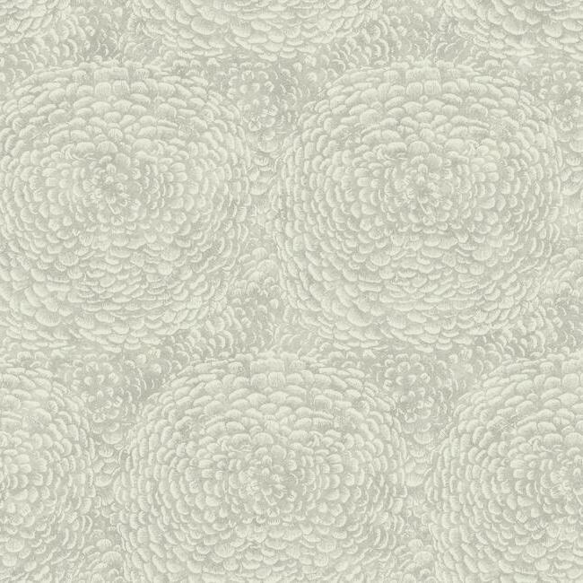 Select BO6753 Floret Bohemian Luxe by Antonina Vella Wallpaper
