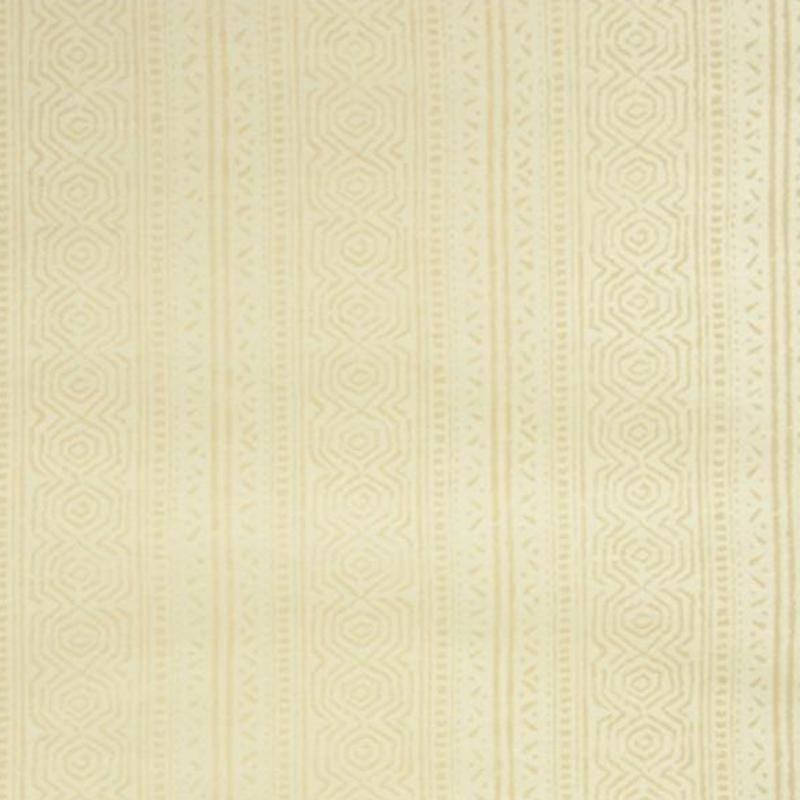 Looking BR-69446.049.0 Empoli On Sisal Cotton Neutral Brunschwig Fils Wallpaper
