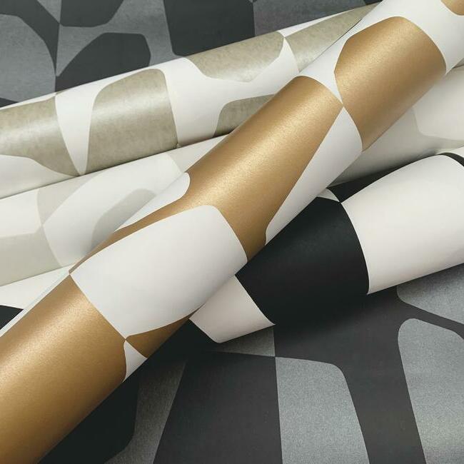 Potentat/ル ヤウアンク/ポスター Amazon.com: Tajari P. Henson - 36X48 Poster Banner Print