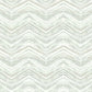 Save BW3913 Petite Watercolor Chevron Black and White Resource Library by York Wallpaper