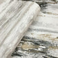 Select Bw3961 Birch Bark Texture Black And White Resource Library York Wallpaper