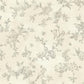 Purchase CCB02193 The Cottage by Chesapeake Wallpaper
