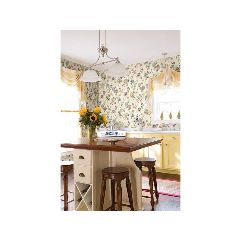 Find Ccb02211 The Cottage Na Chesapeake Wallpaper