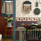 Purchase Ccb44034 The Cottage Na Chesapeake Wallpaper
