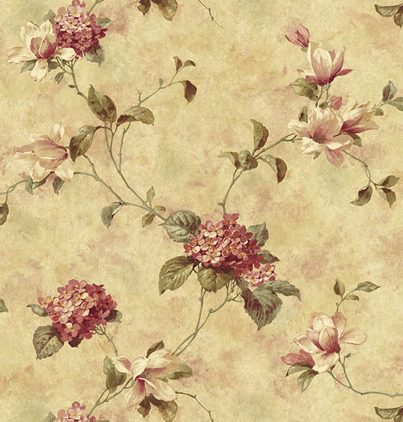 Search CCB76304 The Cottage by Chesapeake Wallpaper