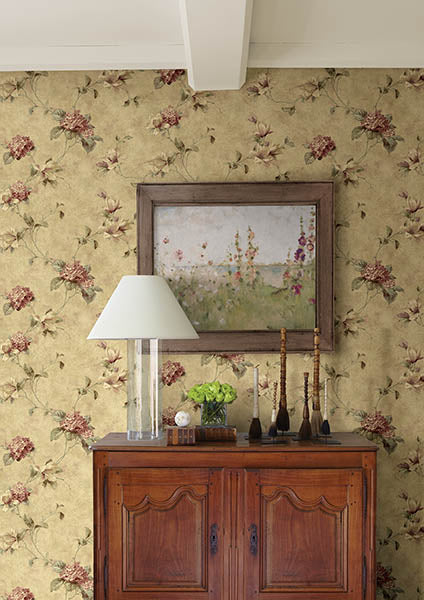 Search Ccb76304 The Cottage Na Chesapeake Wallpaper