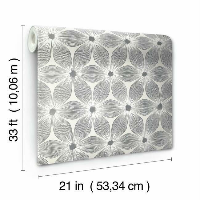 Shop Ci2302 Modern Artisan Ii Everlasting York Wallpaper