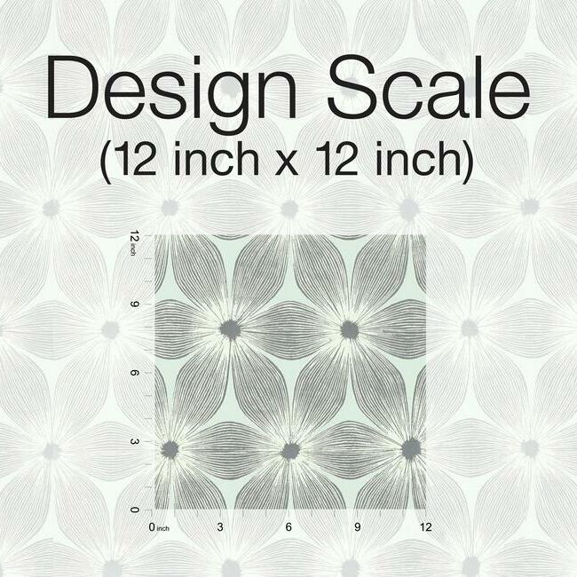 Order Ci2303 Modern Artisan Ii Everlasting York Wallpaper