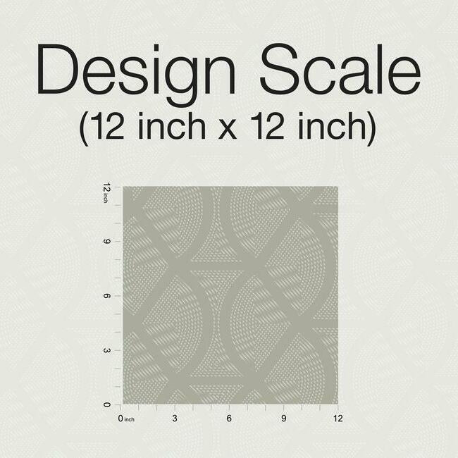 Buy Ci2382 Modern Artisan Ii Opposites Attract York Wallpaper