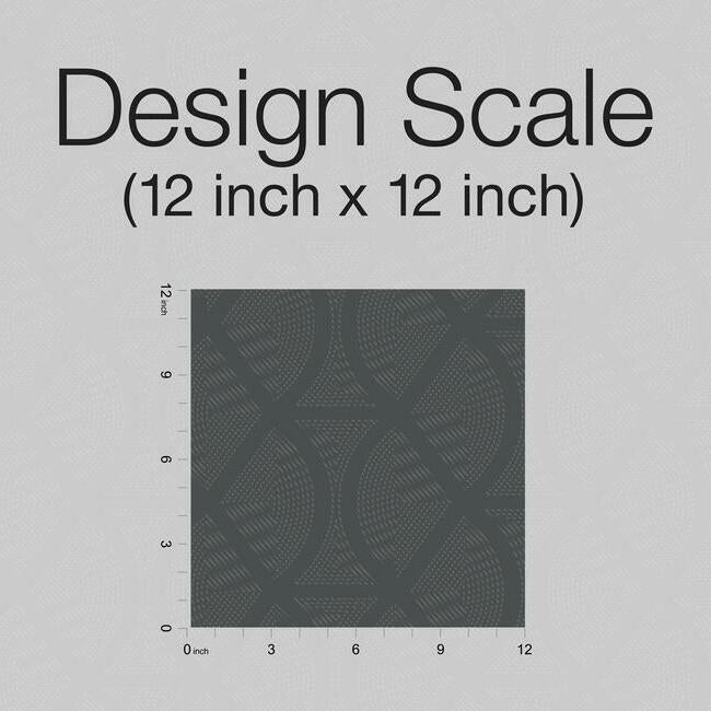 Search Ci2383 Modern Artisan Ii Opposites Attract York Wallpaper