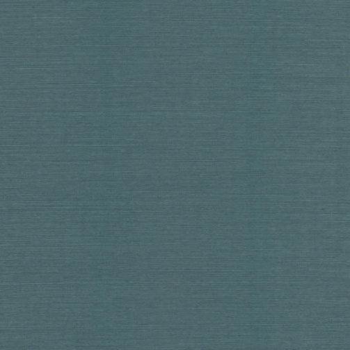 Purchase Cl1029 | Blooms, Makasa Sisal - York Wallpaper