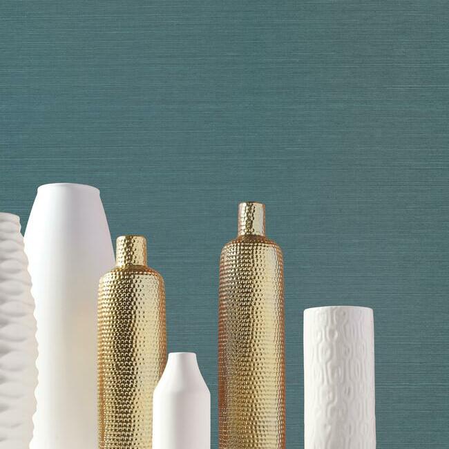 Shop Cl1029 Tropics Resource Library Masaka York Wallpaper