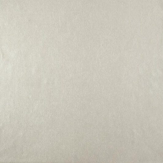 Shop CO2085 Modern Artisan II Oasis Beige Candice Olson Wallpaper